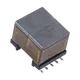 small current transformer