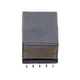 pcb mount step down transformer