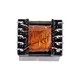 small low voltage transformer