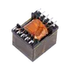 small current transformer
